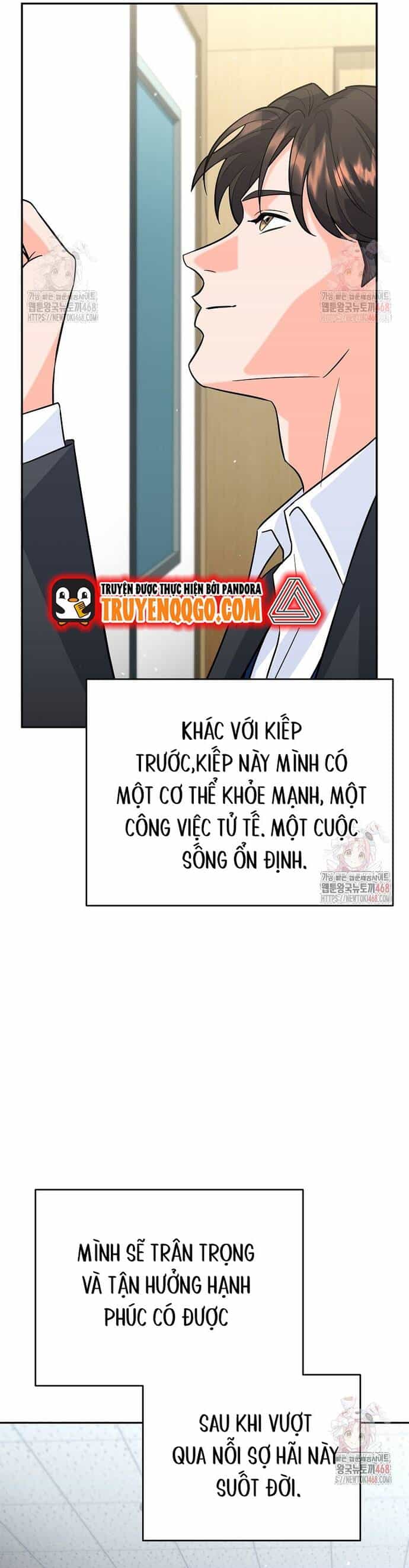 Kiếm Thánh Thiên Tài Của Học Viện - Chương 5 - ảnh 38