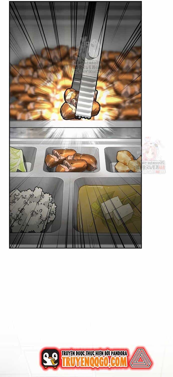 Kiếm Thánh Thiên Tài Của Học Viện - Chương 5 - ảnh 42