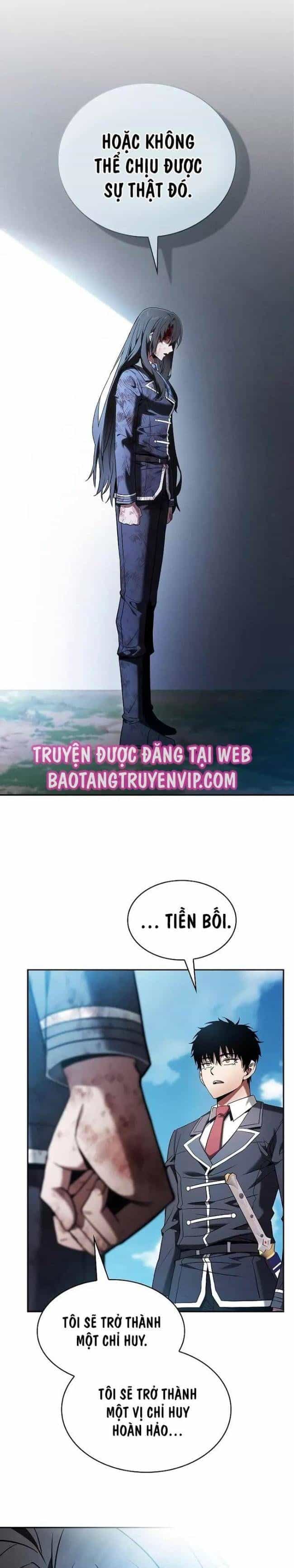 Kiếm Thánh Thiên Tài Của Học Viện - Chương 51 - ảnh 17