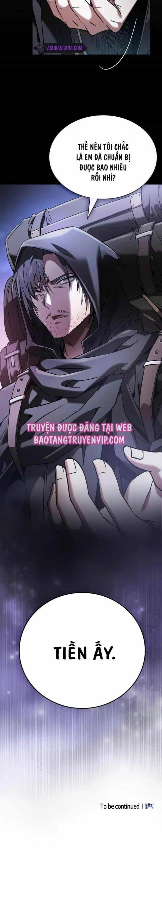 Kiếm Thánh Thiên Tài Của Học Viện - Chương 54 - ảnh 38