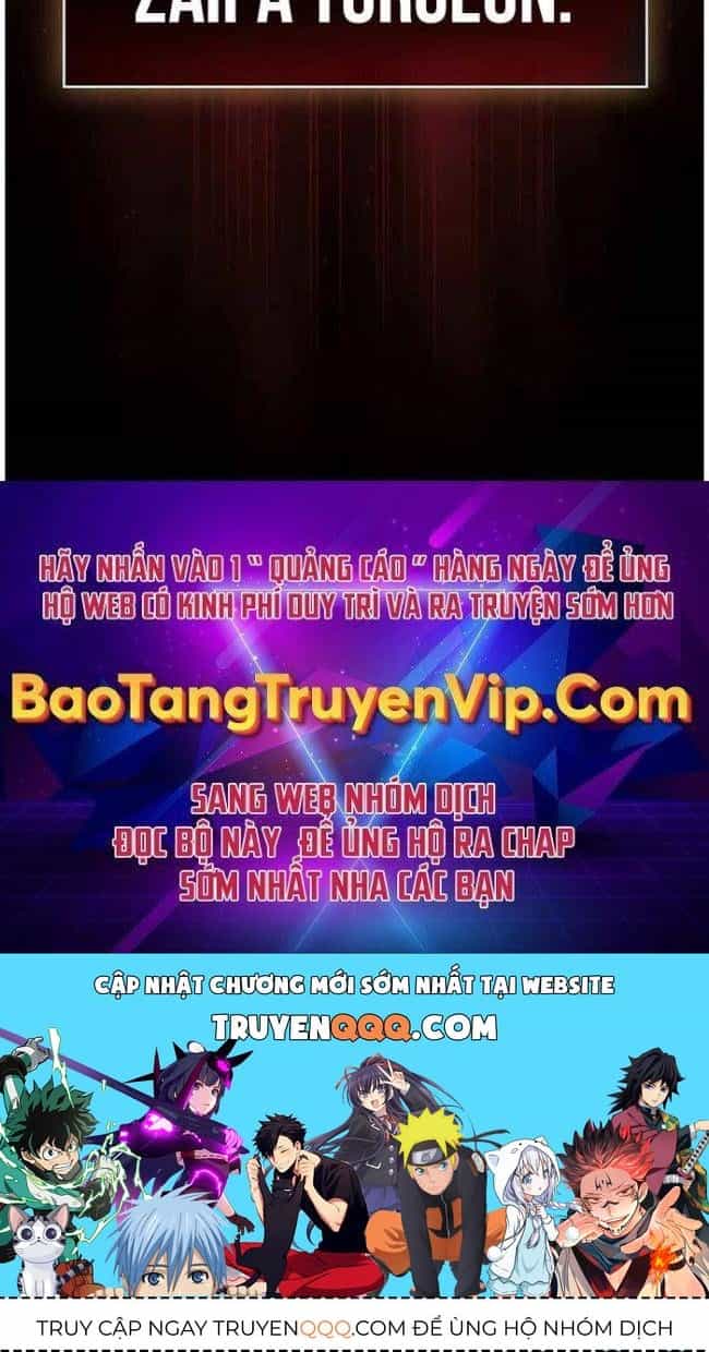 Kiếm Thánh Thiên Tài Của Học Viện - Chương 63 - ảnh 38