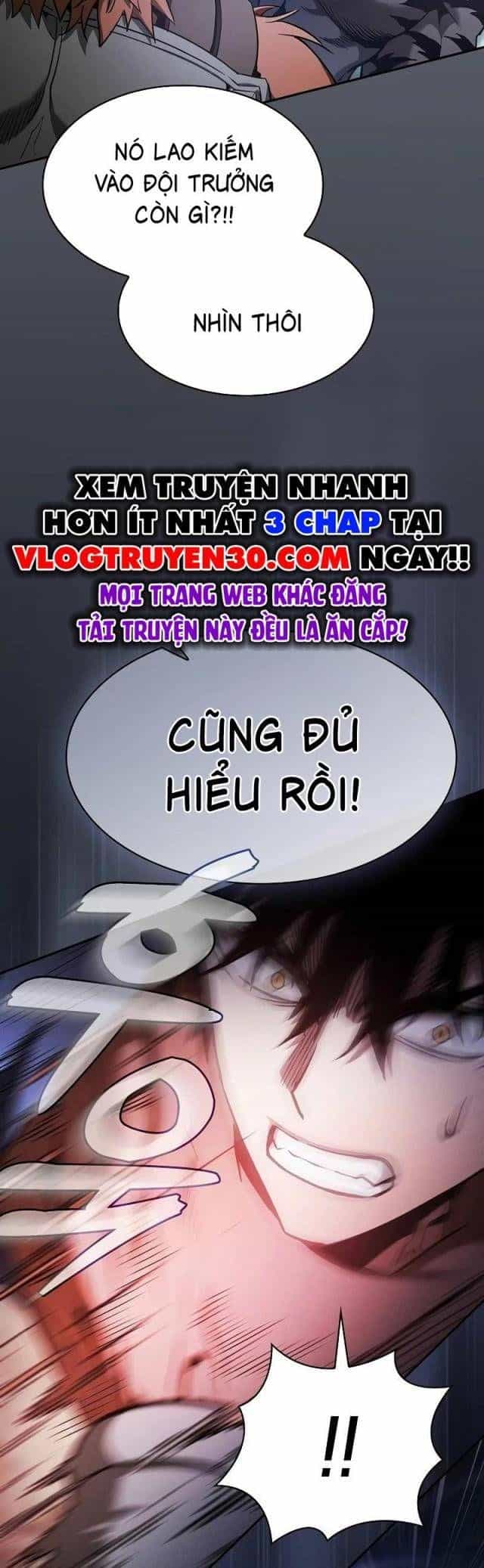 Kiếm Thánh Thiên Tài Của Học Viện - Chương 66 - ảnh 22