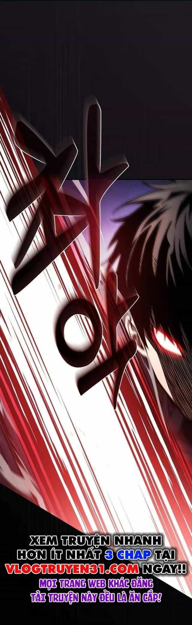 Kiếm Thánh Thiên Tài Của Học Viện - Chương 68 - ảnh 5