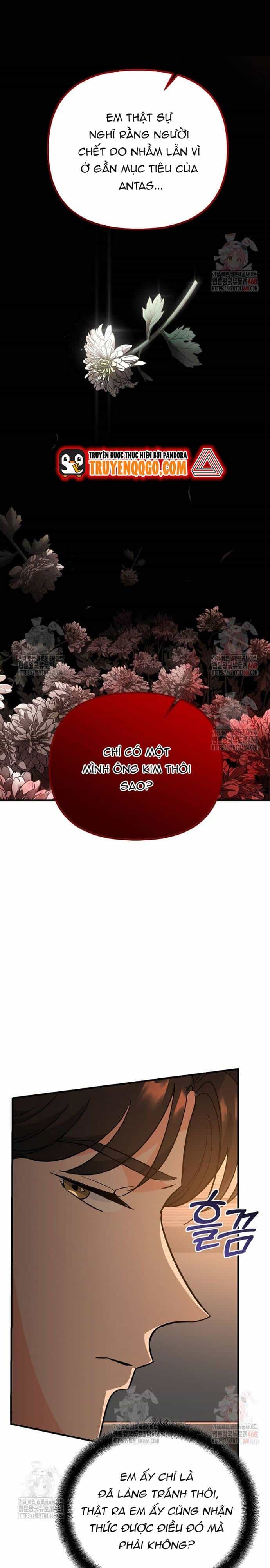 Kiếm Thánh Thiên Tài Của Học Viện - Chương 7 - ảnh 19