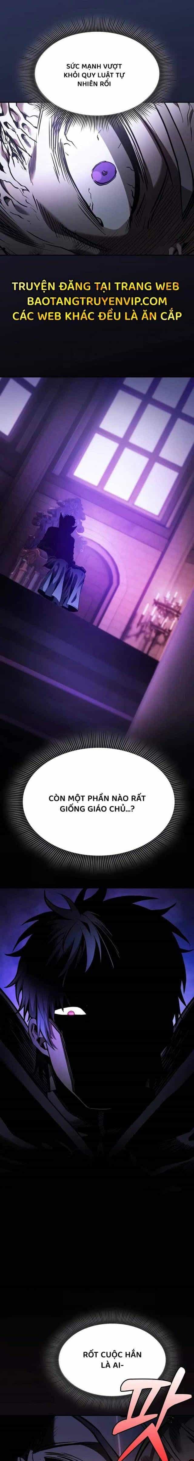 Kiếm Thánh Thiên Tài Của Học Viện - Chương 70 - ảnh 2