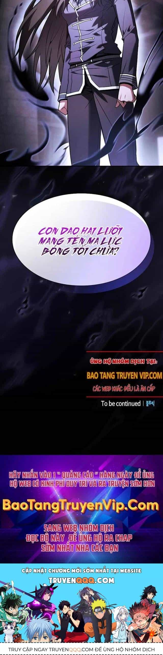 Kiếm Thánh Thiên Tài Của Học Viện - Chương 73 - ảnh 36