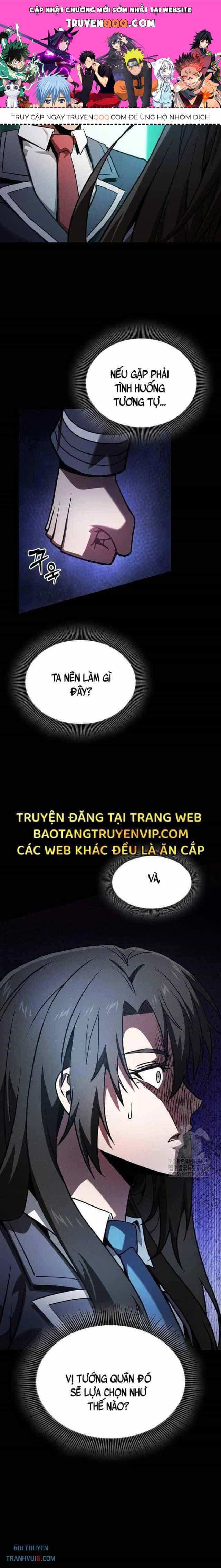 Kiếm Thánh Thiên Tài Của Học Viện - Chương 75 - ảnh 1