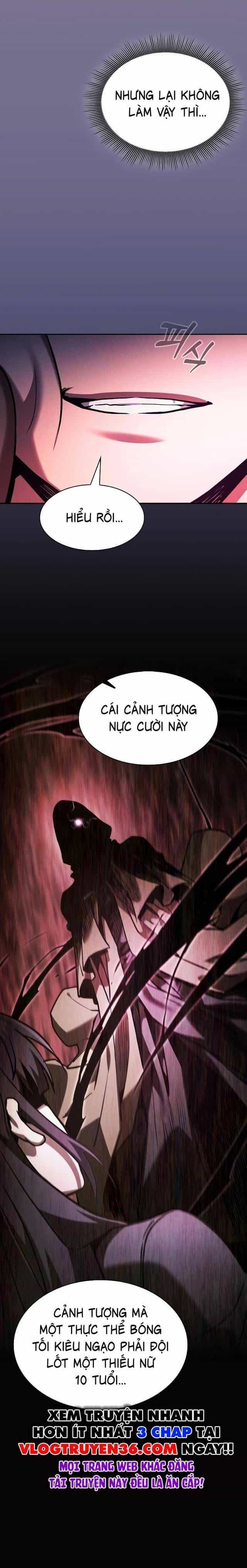 Kiếm Thánh Thiên Tài Của Học Viện - Chương 82 - ảnh 28