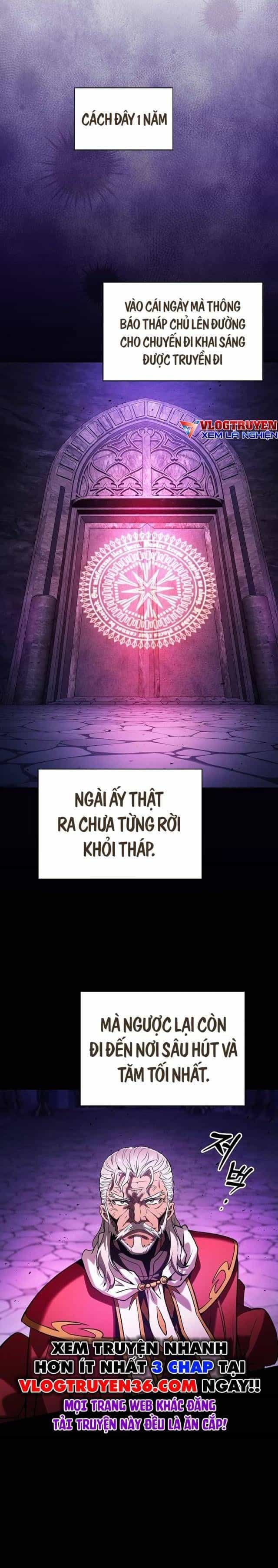 Kiếm Thánh Thiên Tài Của Học Viện - Chương 82 - ảnh 6