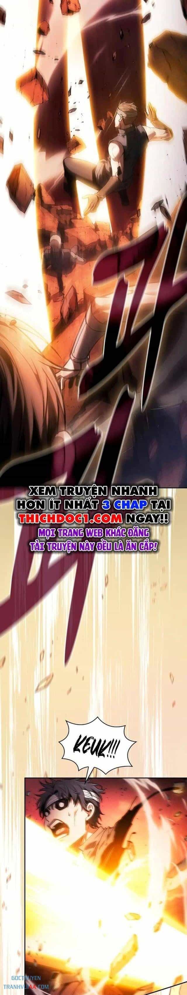 Kiếm Thánh Thiên Tài Của Học Viện - Chương 88 - ảnh 6