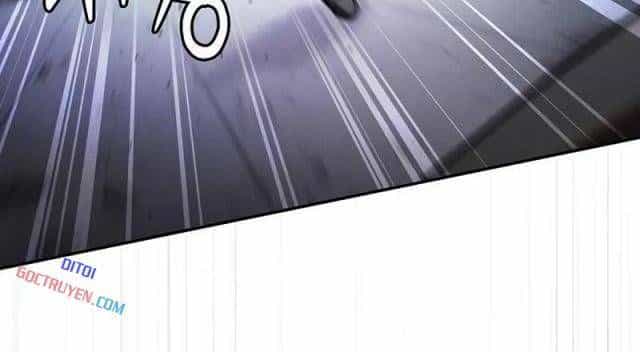 Kiếm Thánh Thiên Tài Của Học Viện - Chương 92 - ảnh 13