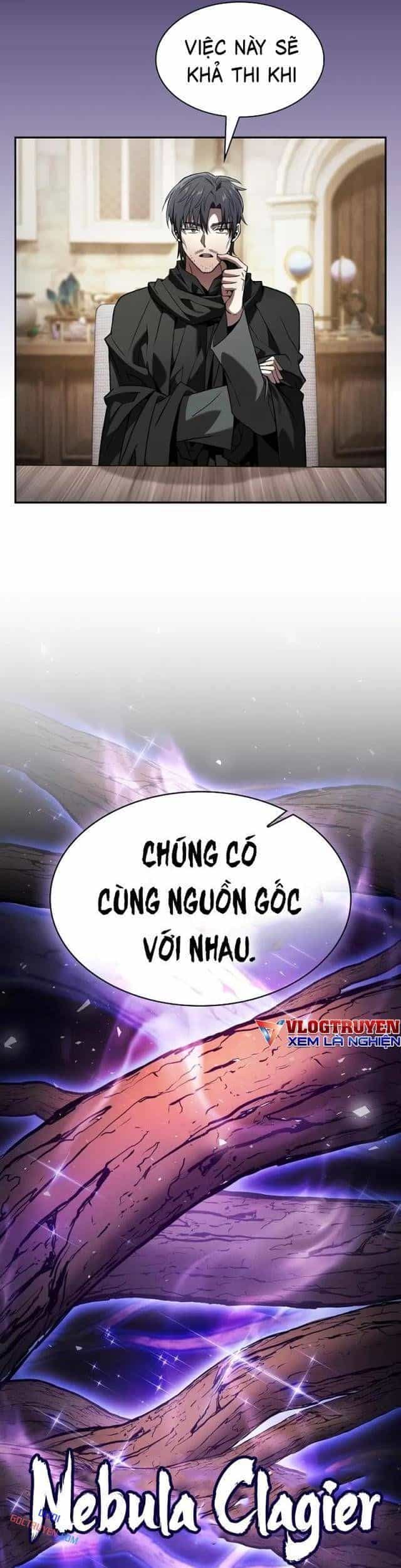 Kiếm Thánh Thiên Tài Của Học Viện - Chương 92 - ảnh 50