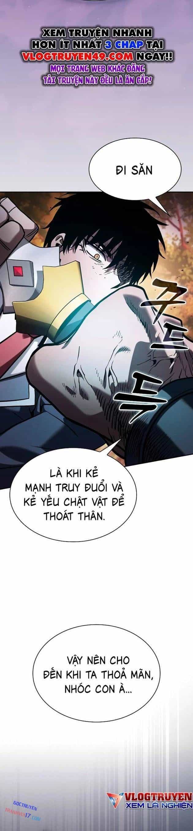 Kiếm Thánh Thiên Tài Của Học Viện - Chương 99 - ảnh 31