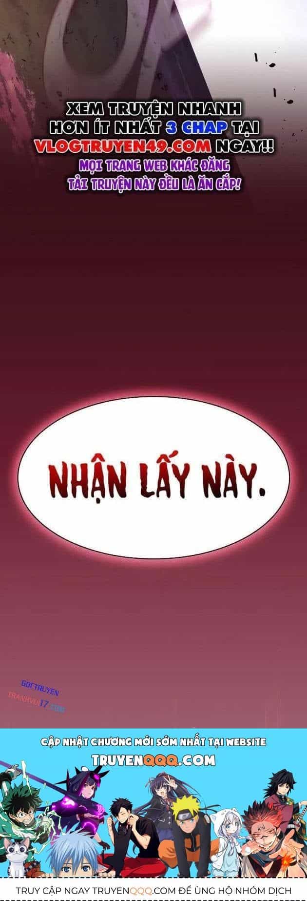 Kiếm Thánh Thiên Tài Của Học Viện - Chương 99 - ảnh 50
