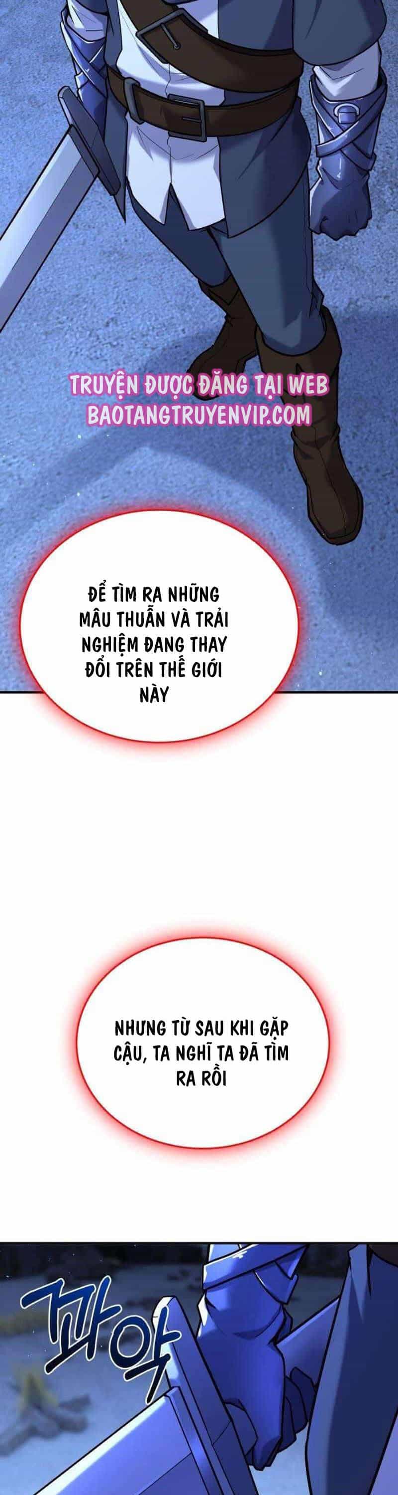 Kiếm Thánh Trọng Sinh - Chương 10 - ảnh 51