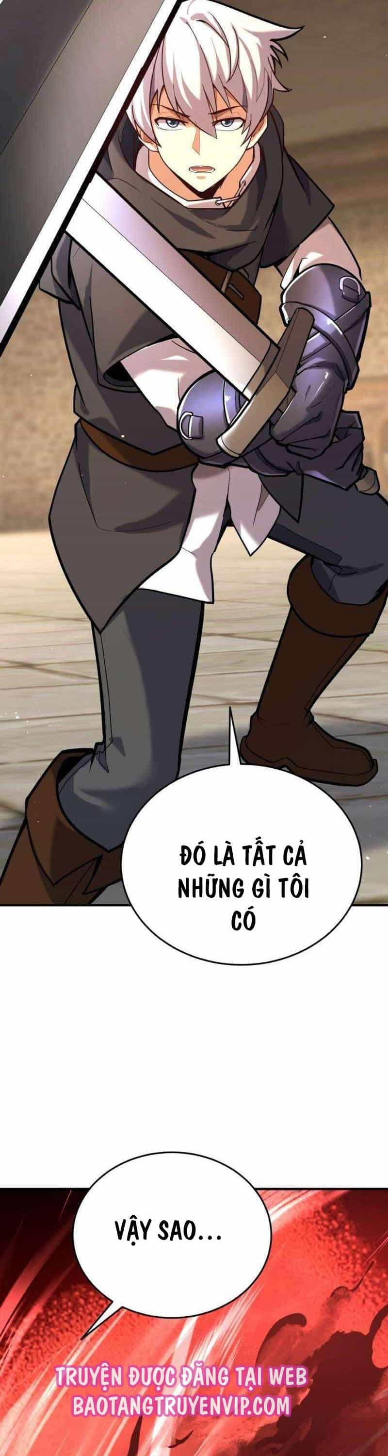 Kiếm Thánh Trọng Sinh - Chương 10 - ảnh 8