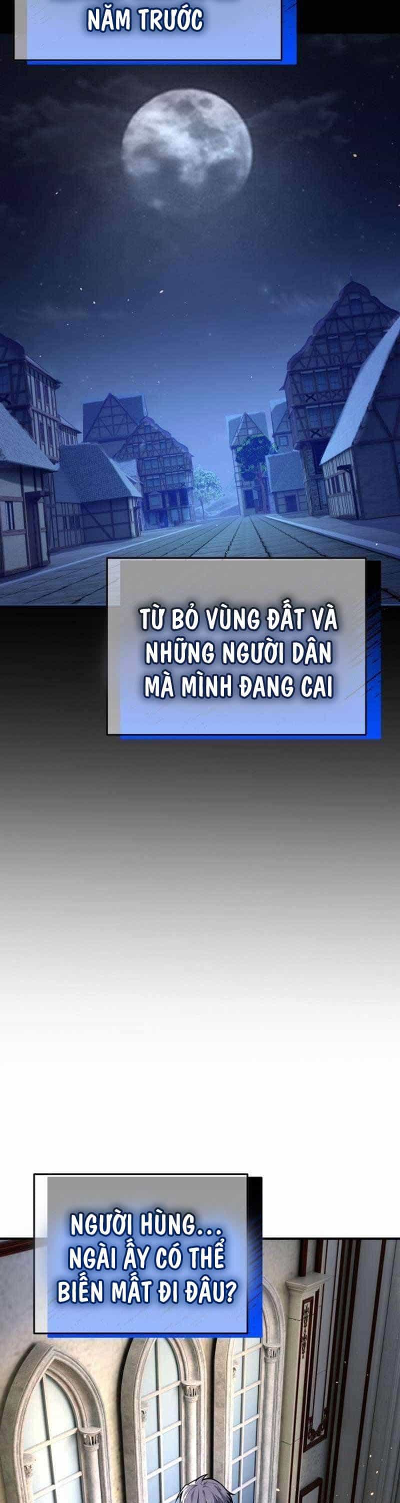 Kiếm Thánh Trọng Sinh - Chương 11 - ảnh 42