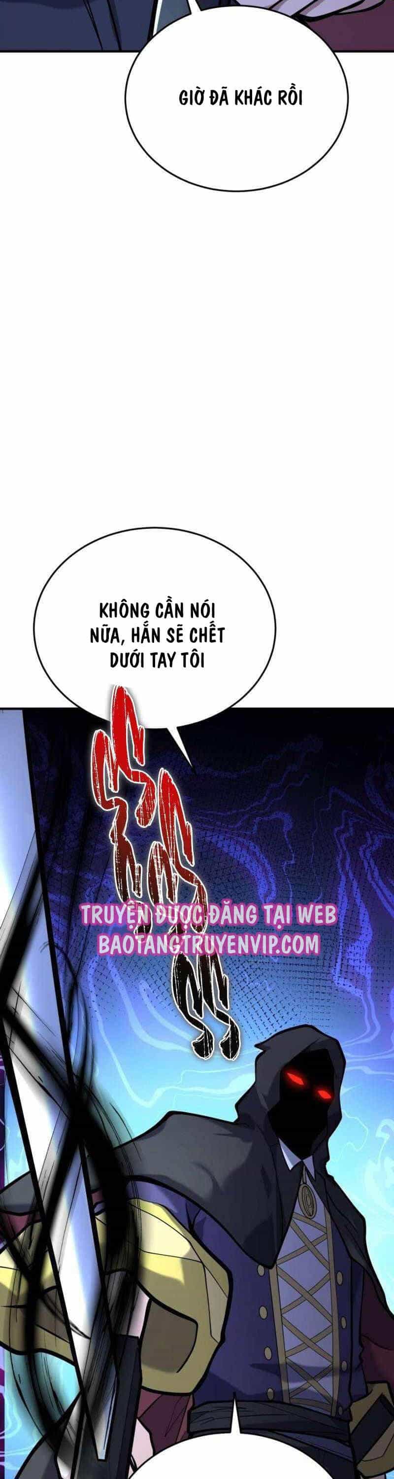 Kiếm Thánh Trọng Sinh - Chương 11 - ảnh 55