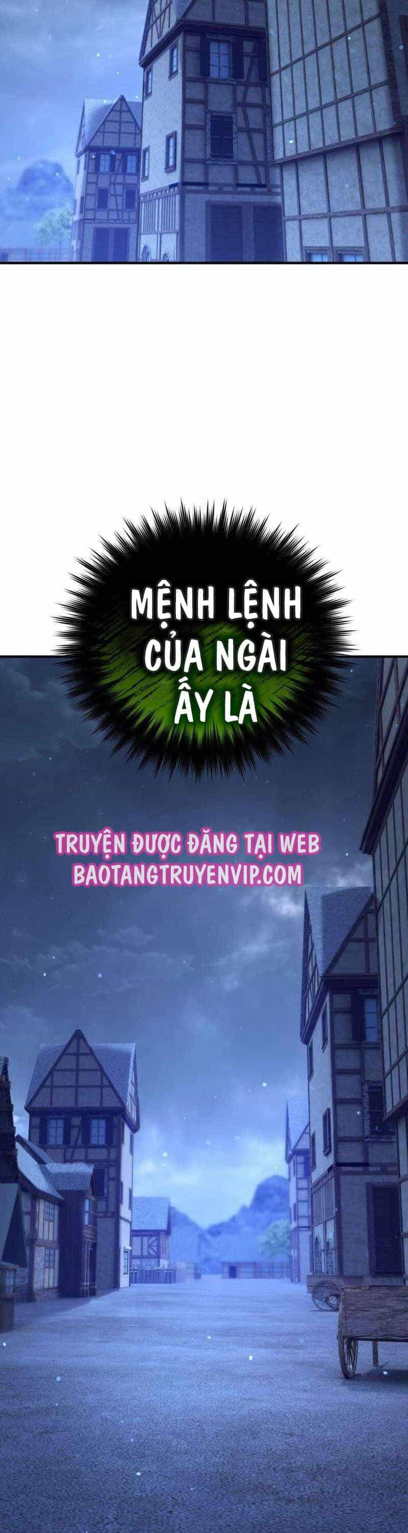 Kiếm Thánh Trọng Sinh - Chương 11 - ảnh 58