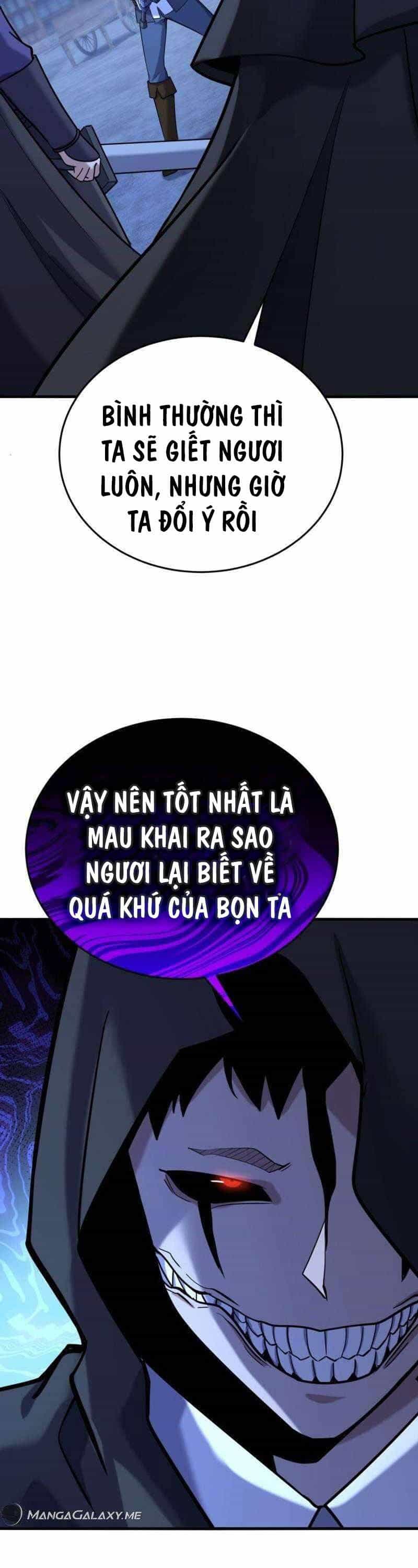 Kiếm Thánh Trọng Sinh - Chương 12 - ảnh 26