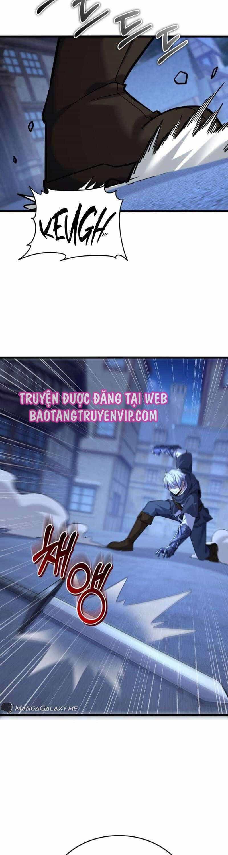 Kiếm Thánh Trọng Sinh - Chương 12 - ảnh 46