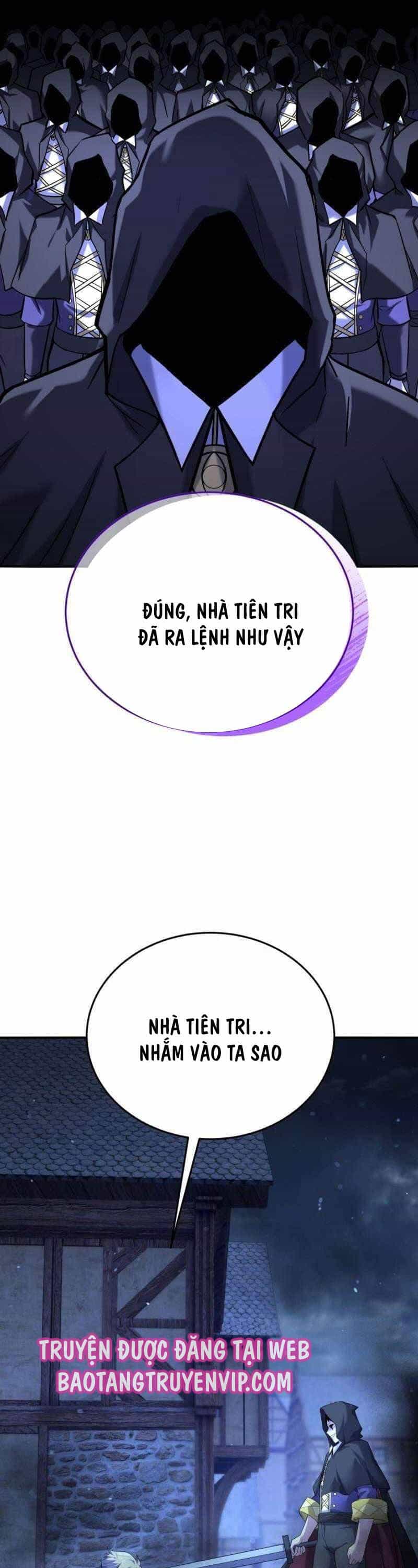 Kiếm Thánh Trọng Sinh - Chương 12 - ảnh 52