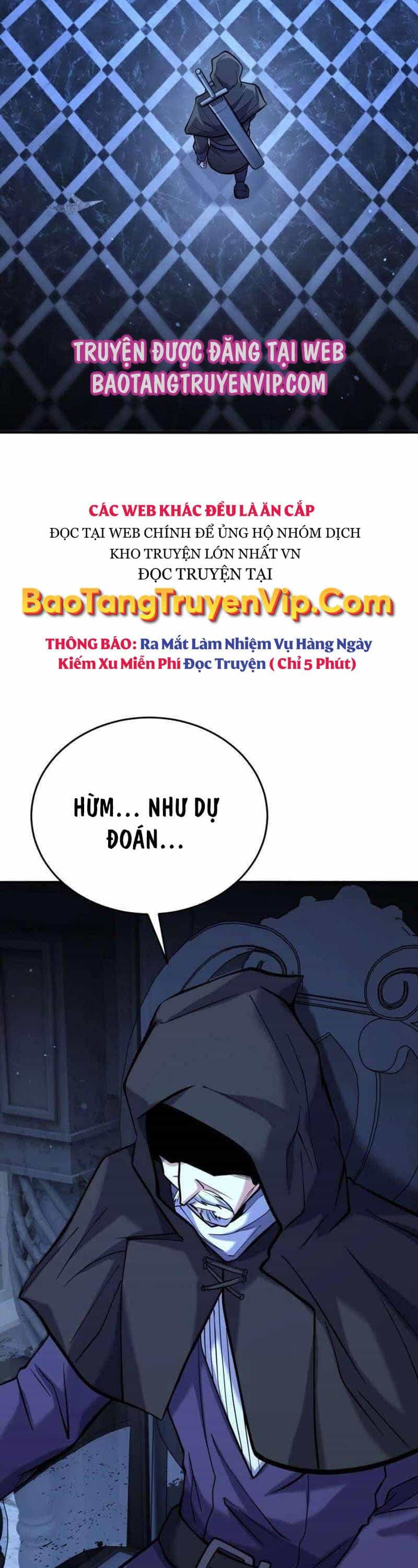 Kiếm Thánh Trọng Sinh - Chương 13 - ảnh 17