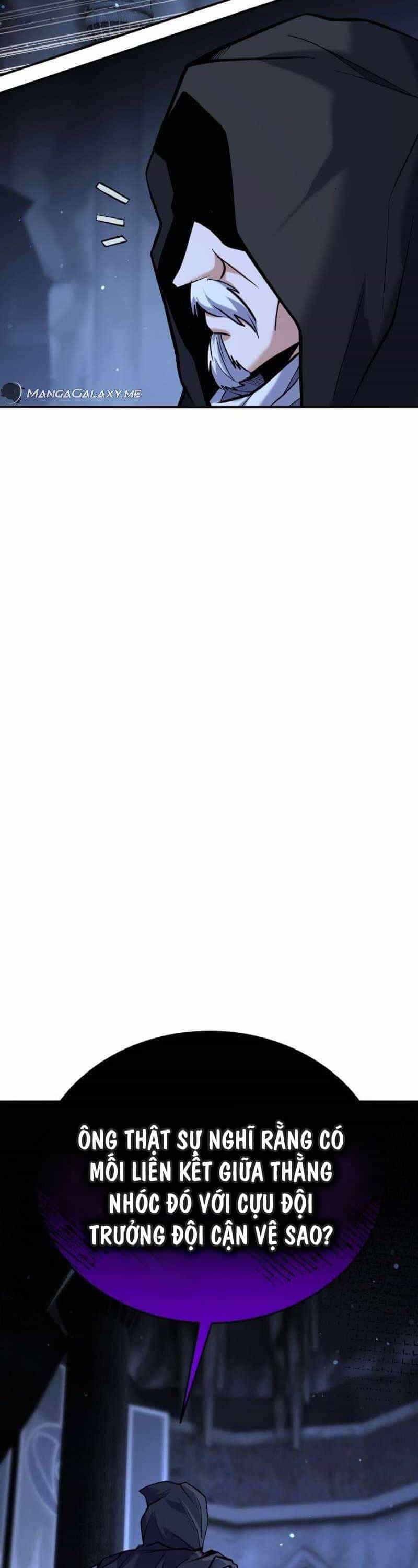 Kiếm Thánh Trọng Sinh - Chương 13 - ảnh 20
