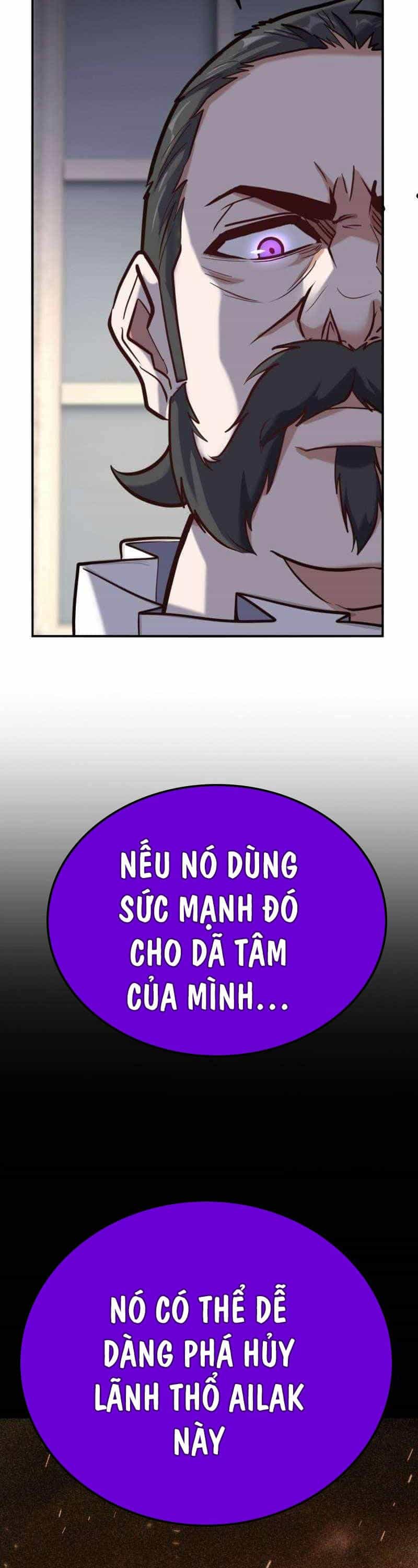 Kiếm Thánh Trọng Sinh - Chương 13 - ảnh 41