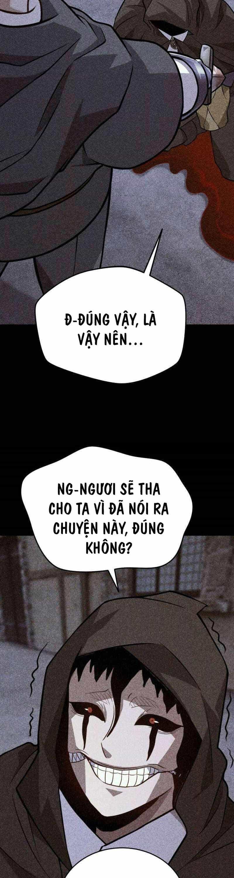 Kiếm Thánh Trọng Sinh - Chương 13 - ảnh 52