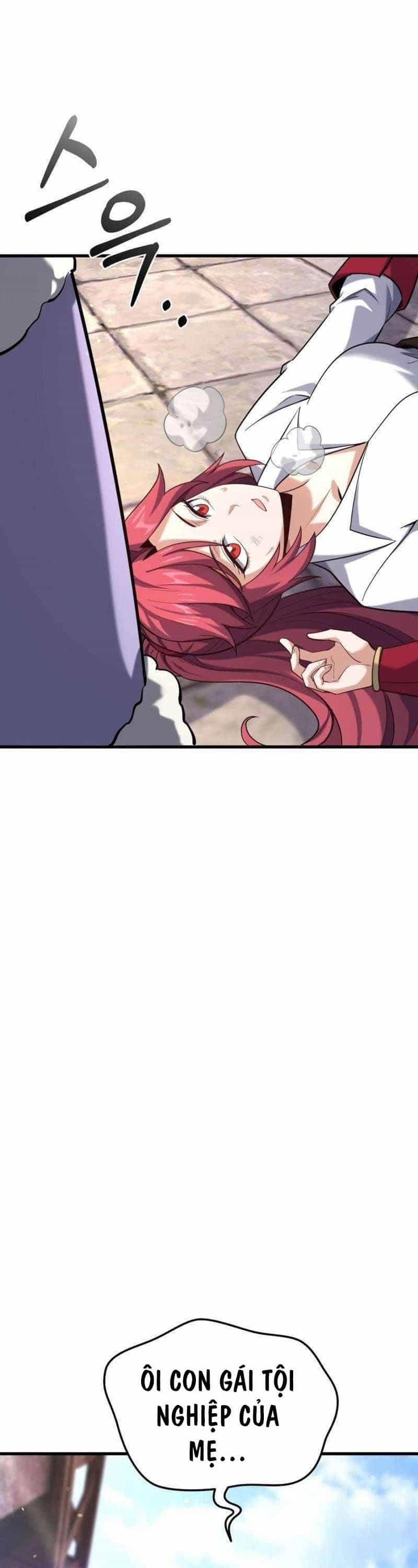 Kiếm Thánh Trọng Sinh - Chương 14 - ảnh 28