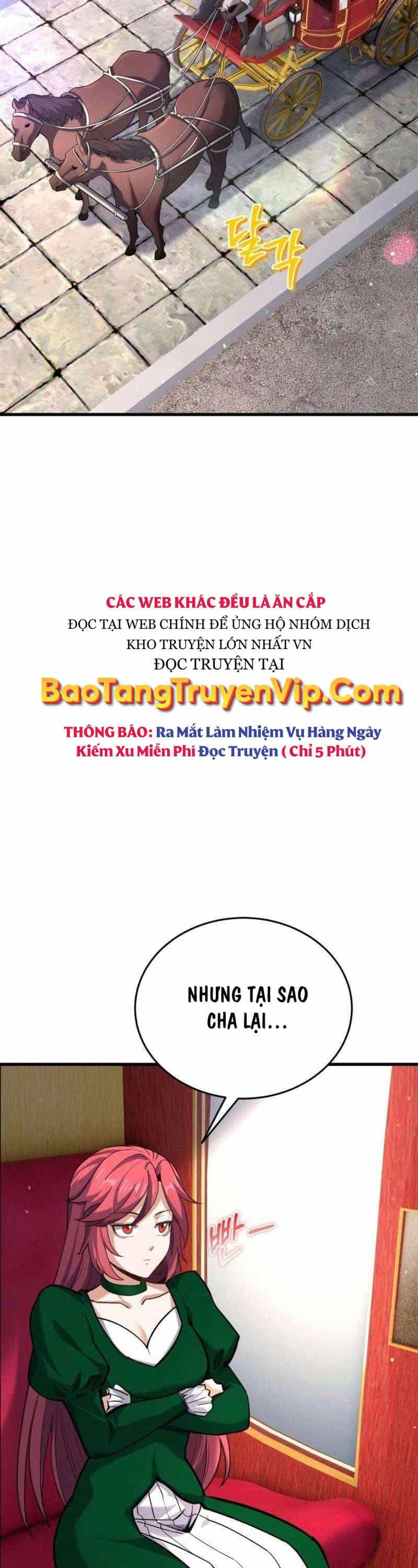 Kiếm Thánh Trọng Sinh - Chương 14 - ảnh 37