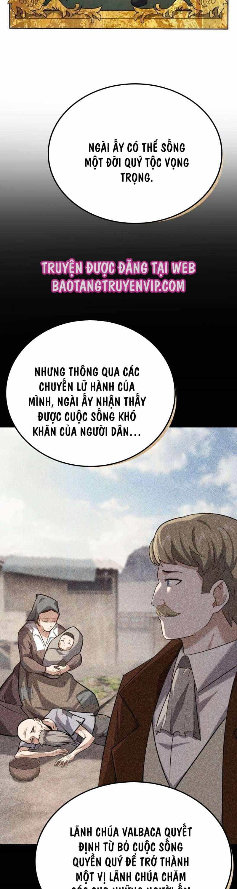 Kiếm Thánh Trọng Sinh - Chương 14 - ảnh 53