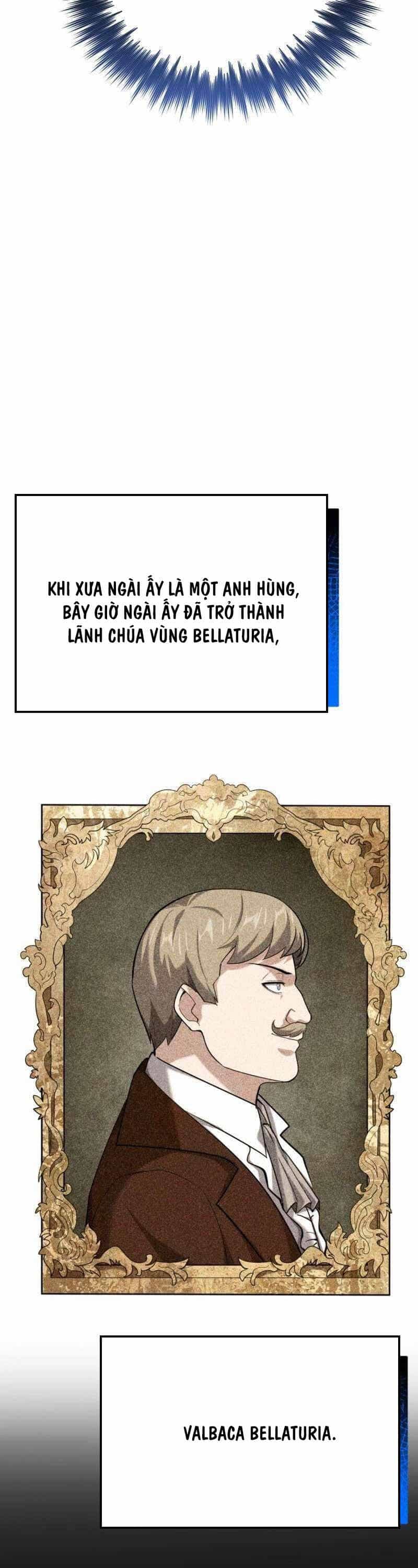 Kiếm Thánh Trọng Sinh - Chương 14 - ảnh 8