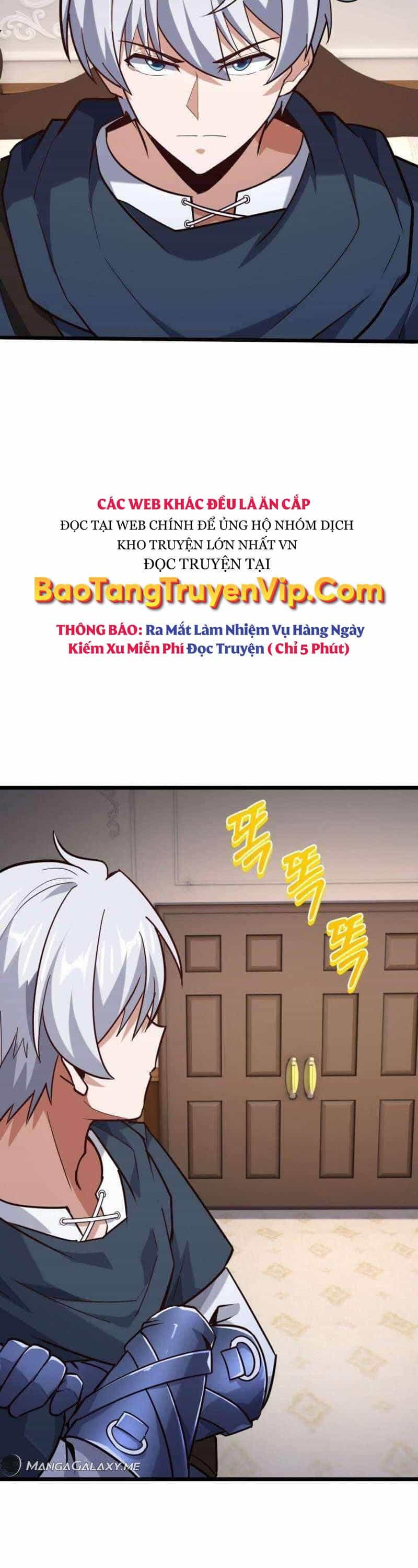 Kiếm Thánh Trọng Sinh - Chương 16 - ảnh 19