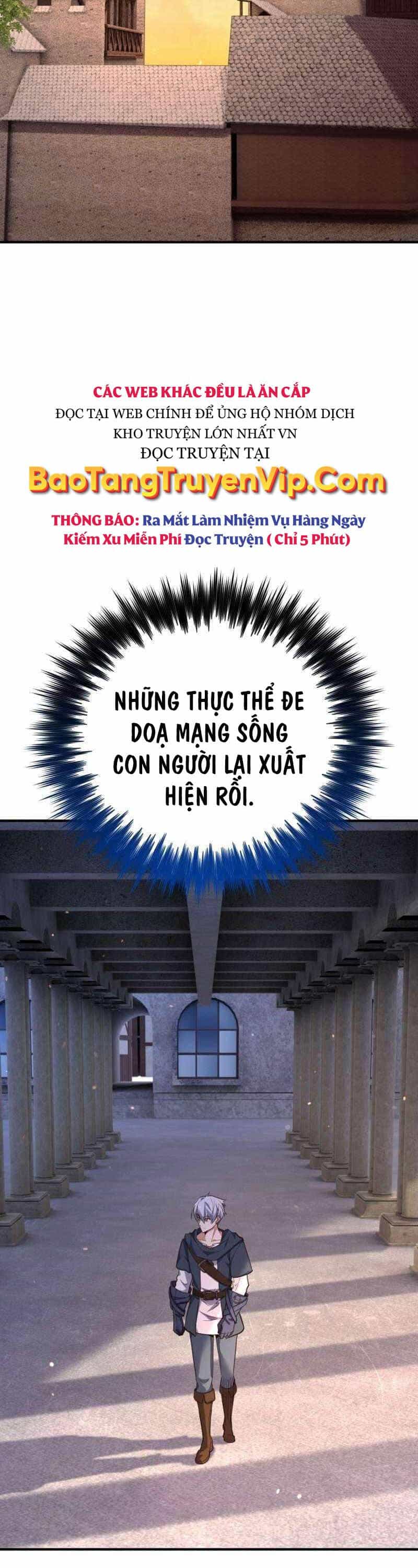 Kiếm Thánh Trọng Sinh - Chương 19 - ảnh 45