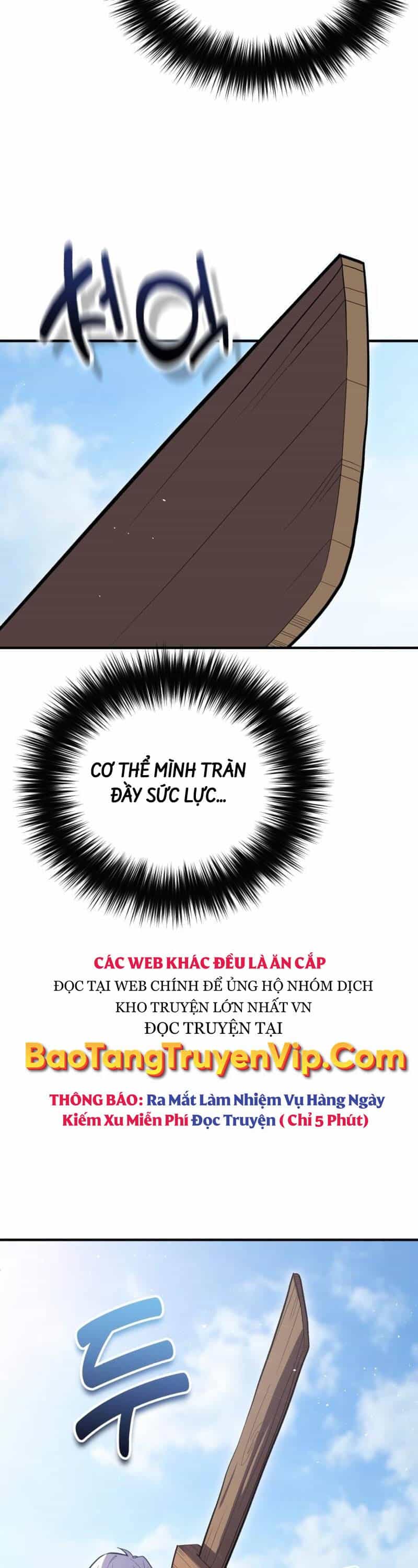 Kiếm Thánh Trọng Sinh - Chương 2 - ảnh 19