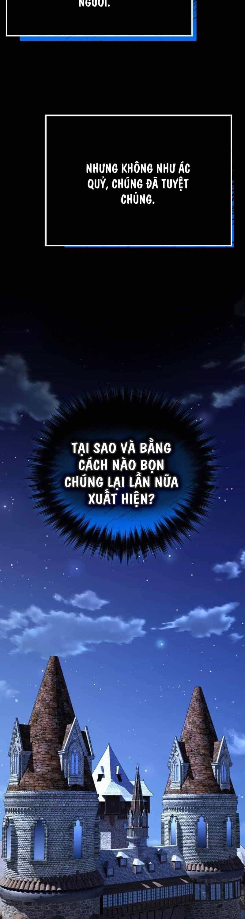 Kiếm Thánh Trọng Sinh - Chương 20 - ảnh 13