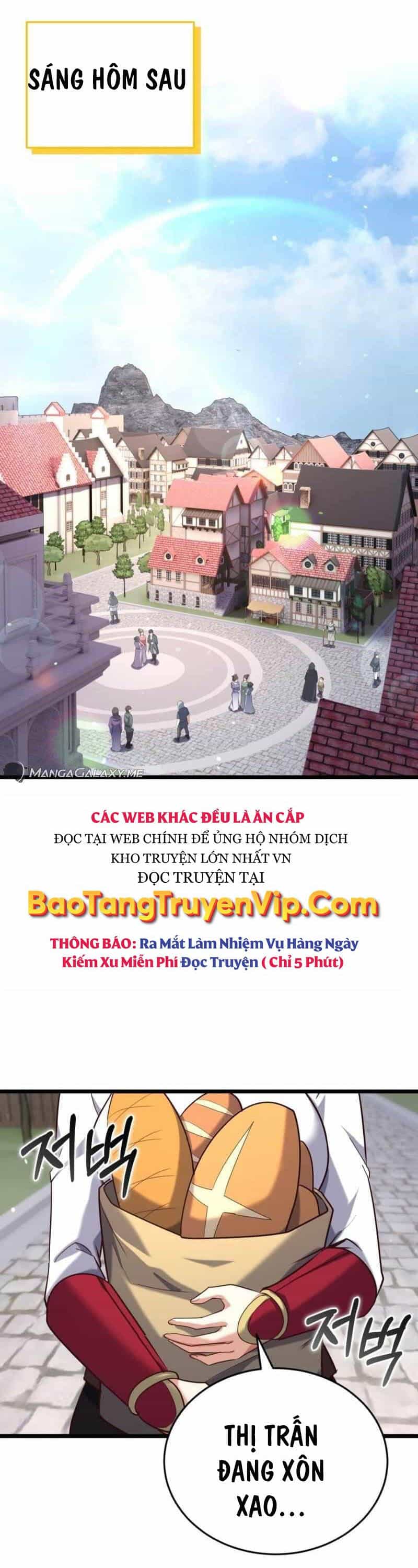 Kiếm Thánh Trọng Sinh - Chương 20 - ảnh 30