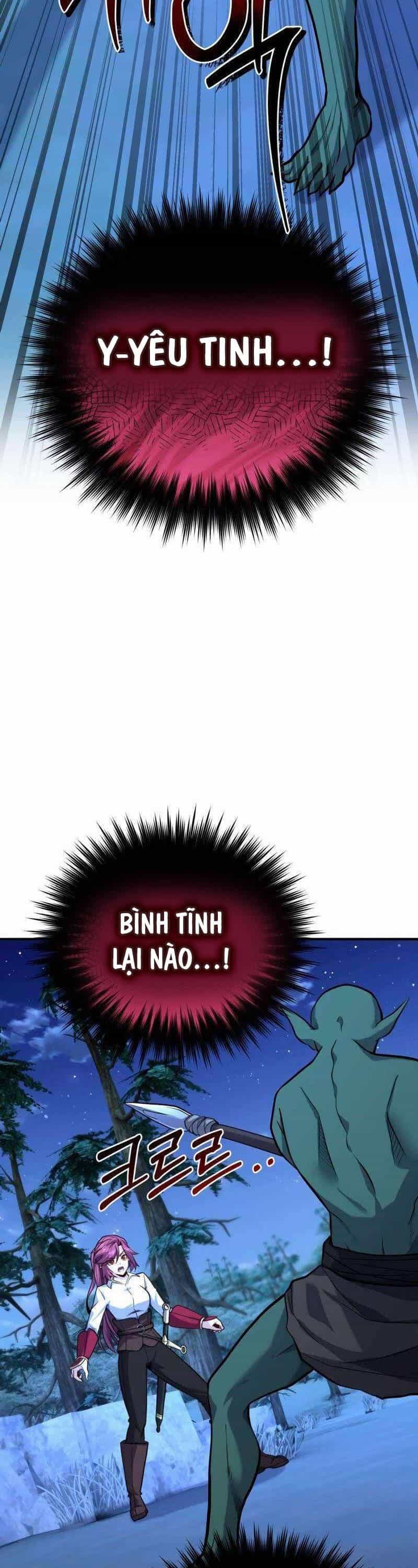 Kiếm Thánh Trọng Sinh - Chương 21 - ảnh 46