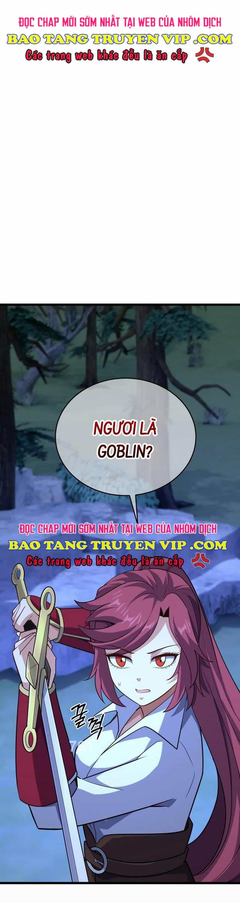 Kiếm Thánh Trọng Sinh - Chương 22 - ảnh 1