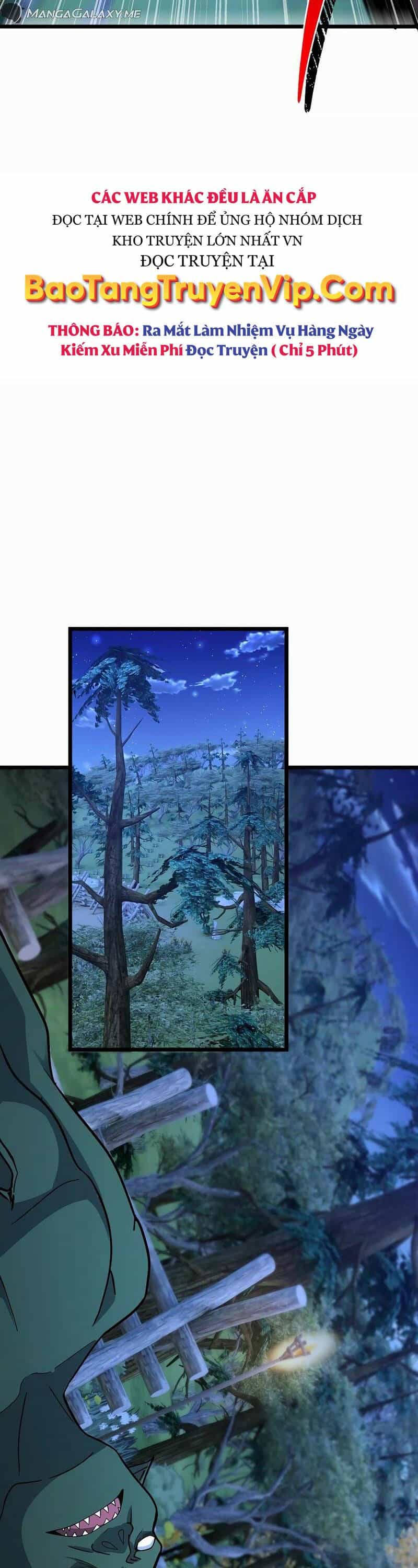 Kiếm Thánh Trọng Sinh - Chương 22 - ảnh 38