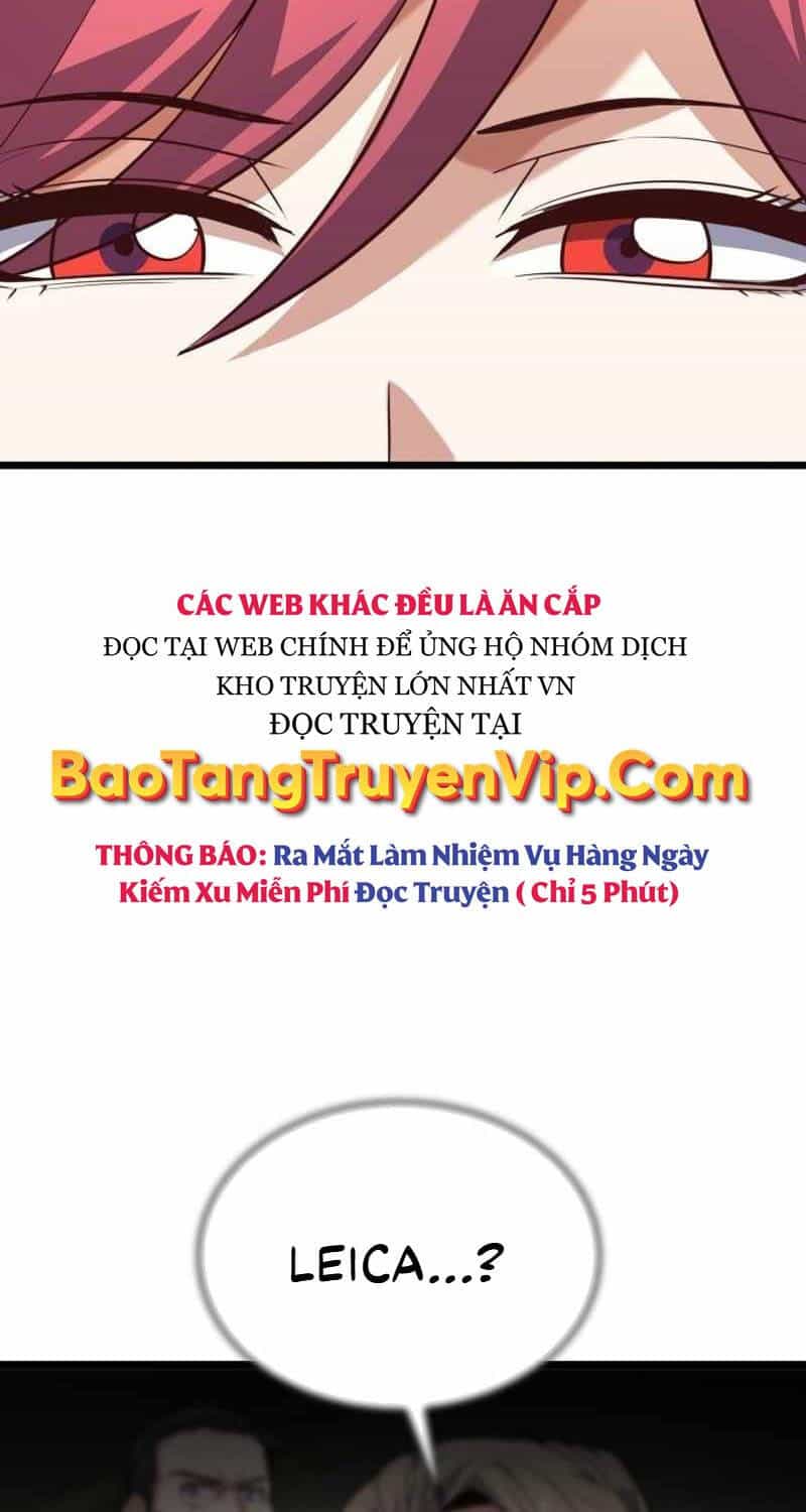 Kiếm Thánh Trọng Sinh - Chương 24 - ảnh 13