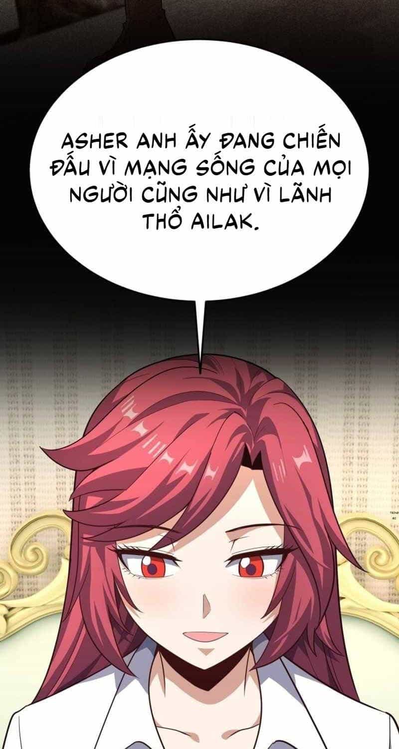 Kiếm Thánh Trọng Sinh - Chương 24 - ảnh 26