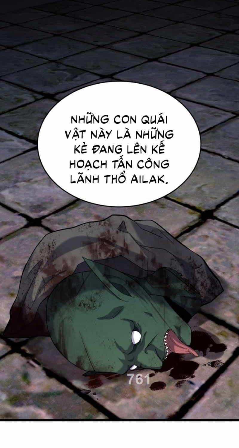 Kiếm Thánh Trọng Sinh - Chương 24 - ảnh 3
