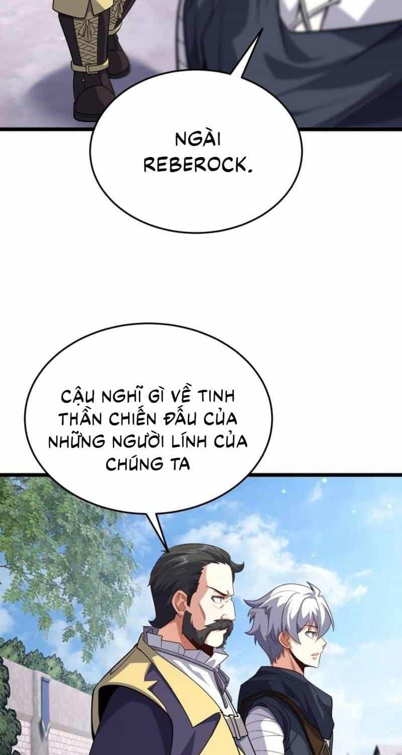 Kiếm Thánh Trọng Sinh - Chương 24 - ảnh 44