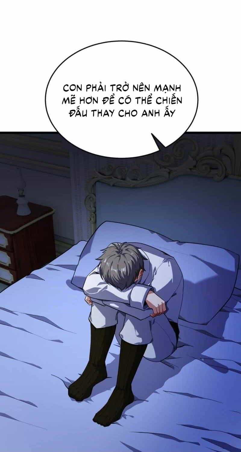 Kiếm Thánh Trọng Sinh - Chương 24 - ảnh 60