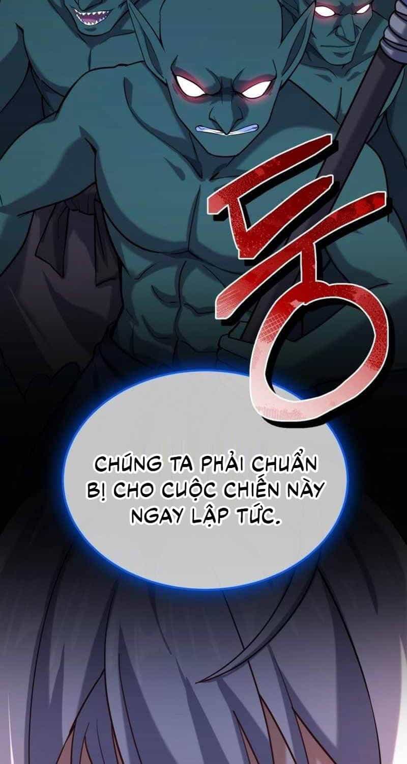 Kiếm Thánh Trọng Sinh - Chương 24 - ảnh 7