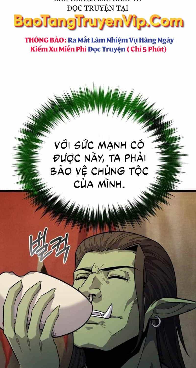 Kiếm Thánh Trọng Sinh - Chương 24 - ảnh 85