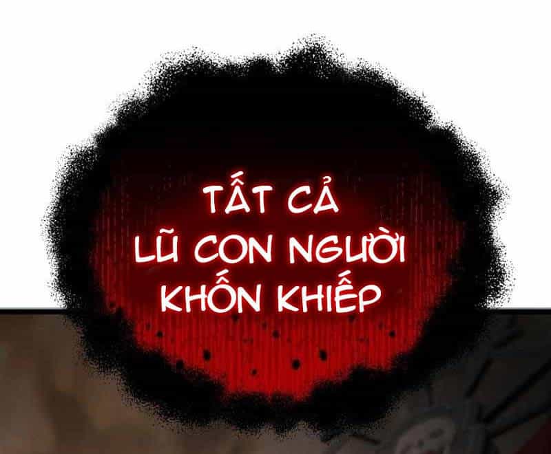 Kiếm Thánh Trọng Sinh - Chương 24 - ảnh 90